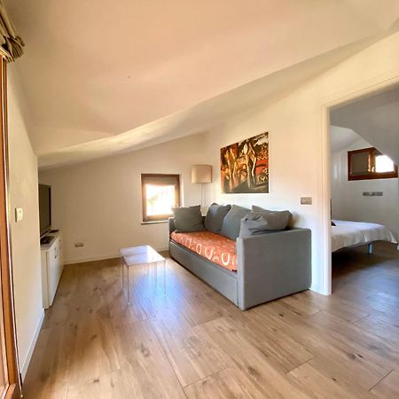 Vittoria Residence ドンゴ エクステリア 写真