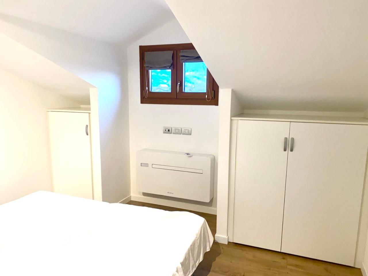 Vittoria Residence ドンゴ エクステリア 写真